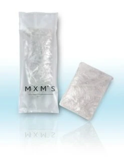 Zahnbürste (verschiedene Farben) Neutral -Bissell Shop df8ac08f 0608 4f04 ab6b 3203f9f99936 7