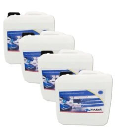 1 Liter Alkoholische Schnelldesinfektion Für Alle Oberflächen Flächendesinfektion Desinfektion Desinfektionsmittel -Bissell Shop dfd10278 df8f 4907 8824 6935d6e4a27e 4