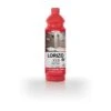 Sanitärreiniger Lorizid 348 1 Liter -Bissell Shop dfd18aa4 8968 4c24 9b02 ad7817af7c40