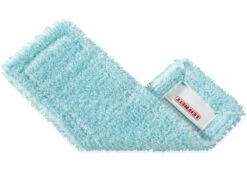 LEIFHEIT Extra Soft Profi Wischbezug "Profi" Extra Soft -Bissell Shop e045e36b 0d1e 4aa7 8555 99703b07f34a