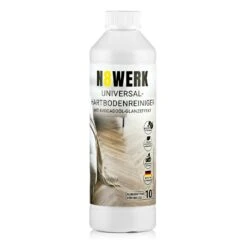 ARCORA Oberflächen-Schnellreiniger GLASS-SHINE, 500ml -Bissell Shop e0831059 1f55 4462 aa7a b7e68d166e24 1