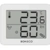 BONECO Thermo-Hygrometer X200 -Bissell Shop e13ee127 2a9d 4e78 8789 01923464721d 1