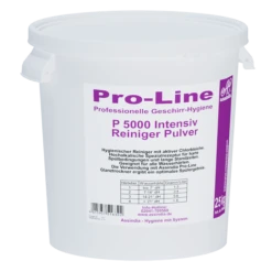 Pro-Line P 7000 TK 25kg -Bissell Shop e14100e2 144b 4a6f a35a 6dc54059b67a