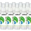 Handdesinfektion Mit Aloe Vera-Lemongrass Ohne Alkohol 12x 100 Ml -Bissell Shop e1639edc 8a66 433d abd0 0305dc648bf0 2