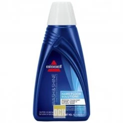 BISSELL Multi Surface Pet 1L Febreze Reinigungsmittel 13 BISSELL Multi Surface Pet 1L Febreze Reinigungsmittel -Bissell Shop e1c23483 f84d 458c bd8f 3e7031029d2e 2