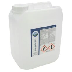 Oneklenz Flächendesinfektionsmittel 5 Liter -Bissell Shop e200955d 4bc8 4a77 905e c2c33d90ea61