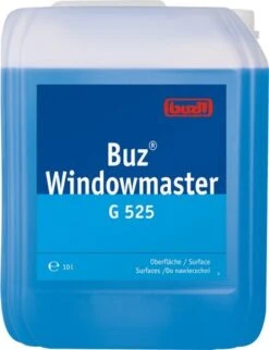 Buzil Buz® Contracalc G 461 Entkalker Und Sanitärgrundreiniger 10 L Kanister 12 Buzil Buz® Contracalc G 461 Entkalker Und Sanitärgrundreiniger 10 L Kanister -Bissell Shop e21068b7 a9ce 4042 9982 8dd09ba48bc6 1