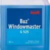 Buzil Buz® Windowmaster G 525 Glasreiniger Kozentrat 10 L Kanister 1 Buzil Buz® Windowmaster G 525 Glasreiniger Kozentrat 10 L Kanister -Bissell Shop e21068b7 a9ce 4042 9982 8dd09ba48bc6 3