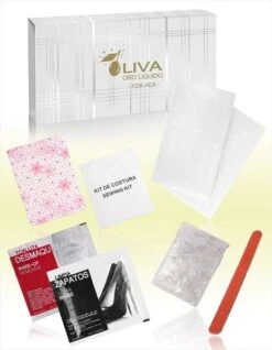 Nähset Neutral -Bissell Shop e23dd136 a9b0 44aa a95a cab3bbfb2110 1