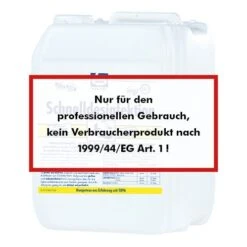 Dr. Becher "Dr. Becher" Schnelldesinfektion 5 L 15 Dr. Becher "Dr. Becher" Schnelldesinfektion 5 L -Bissell Shop e247776a d02b 48f2 bff5 42479709bff5