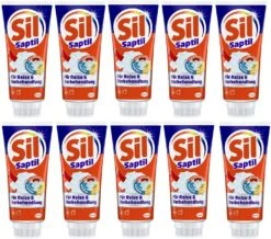 Dreiturm Universalschaumreiniger Oberflächenreiniger 400 Ml Dose 14 Dreiturm Universalschaumreiniger Oberflächenreiniger 400 Ml Dose -Bissell Shop e24bbf9a 1632 4e08 a653 b80e7ffdd3b9