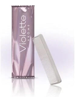 Kamm Mit Griff In Grau-Silber Neutral -Bissell Shop e2bd4565 78ad 4184 8862 ff4138960fa8 1