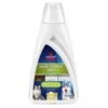 BISSELL Multi Surface Pet 1L Febreze Reinigungsmittel -Bissell Shop e30a2f8f 7118 41eb b4c0 f151be1e62f1 3