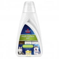 BISSELL Hard Floor Cleaner 1L Hartbodenreiniger -Bissell Shop e30a2f8f 7118 41eb b4c0 f151be1e62f1 5