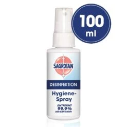 1000 Ml Händedesinfektion Hochwirksam Gegen All Viren. Pilze Und Bakterien Alkoholisch Desinfektion Desinfektionsmittel Händedesinfektionsmittel -Bissell Shop e3845eb2 44ad 48bf 9dbe f2a6e60b9aef