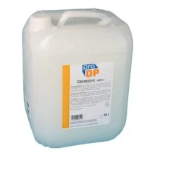 10l Waschcreme Flüssigseife Mit Antibaktieriellen Wirkstoffen -Bissell Shop e39886eb b3c6 40bc b650 135c7fab54be 4