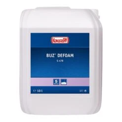 Buzil Buz® Metasoft G 507 Edelstahlreiniger 600 Ml Flasche 15 Buzil Buz® Metasoft G 507 Edelstahlreiniger 600 Ml Flasche -Bissell Shop e39b0f8e 2cb1 4c03 91c8 d439b24da4e1 3