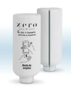 Seifenspender Body Milk 300ml Neutral -Bissell Shop e3bdef19 4597 4764 ab37 3a6e5947df44 1