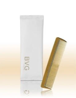 Kamm, Grob-fein Top Line -Bissell Shop e407cb25 7074 4a3b a11d 57f6900f318d 1