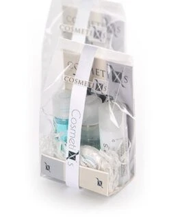 4er Set Sachets Zero -Bissell Shop e4093b3c 2e32 4ede 9856 decdc0fda32a 3