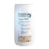 Dr.Weigert Neodisher CM P Kaffeemaschinenreiniger Pulver 1 Kg Dose -Bissell Shop e4c2d5c5 4e7e 4124 8f0f 271bcbef72c8 3