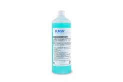 Funny Alkoholreiniger | 12 X 1 Liter Flaschen | Konzentrat -Bissell Shop e4e2d924 b90b 497e a7ac 2394d4418b88