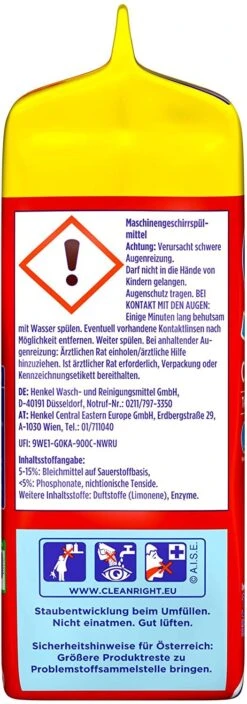 Somat Classic Spülmaschinen Pulver 3 Kg Geschirrspülreiniger Reinigung Reiniger 14 Somat Classic Spülmaschinen Pulver 3 Kg Geschirrspülreiniger Reinigung Reiniger -Bissell Shop e502a8e0 fd38 421b 9bab e8b21659b7a7