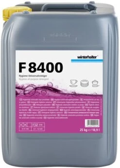 Pro-Line F 2500 Chlorfrei 25kg -Bissell Shop e6333cdc 210c 4a74 b7ee 08b54cb8979c 4