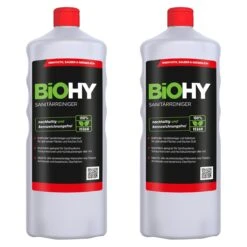 10l Sanitärreiniger Sanitär Duftreiniger Konzentrat Flüssig -Bissell Shop e6655295 c430 49ef bbd1 a34327e38086