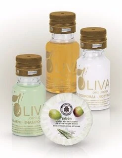 Muster Set D'Olive -Bissell Shop e66e5132 2112 40db bca9 c0bef7833853