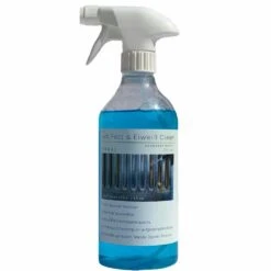 Dr. Becher "Dr. Becher" Fett Löser 5 L -Bissell Shop e68f47c0 ee72 4186 b773 9a4c0b5c7f63 4