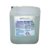 Geschirrspülmittel Chlorfrei 12 Kg Für Gewerbe-Spülmaschinen -Bissell Shop e6b3f25f 7d0a 418d ae5f 39ca402dafc9 1