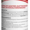 ARCORA Neutraler Sanitär-Duftreiniger Für Die Neutrale Unterhaltsreinigung NEUTRA 7, 1L -Bissell Shop e6d763bb bbf4 4ffa bebe 30f545760e2c