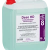 Deso HD Antibact. Handreiniger 5l 1 Deso HD Antibact. Handreiniger 5l -Bissell Shop e710bc5b 4599 4da6 9ec3 26ec4ac27a3c 1