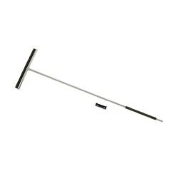 WENKO Waschbeckenbrause Mit Duo Haken 11 WENKO Waschbeckenbrause Mit Duo Haken -Bissell Shop e80d91ac ecbb 4750 a97f 75ecfa91914c 2