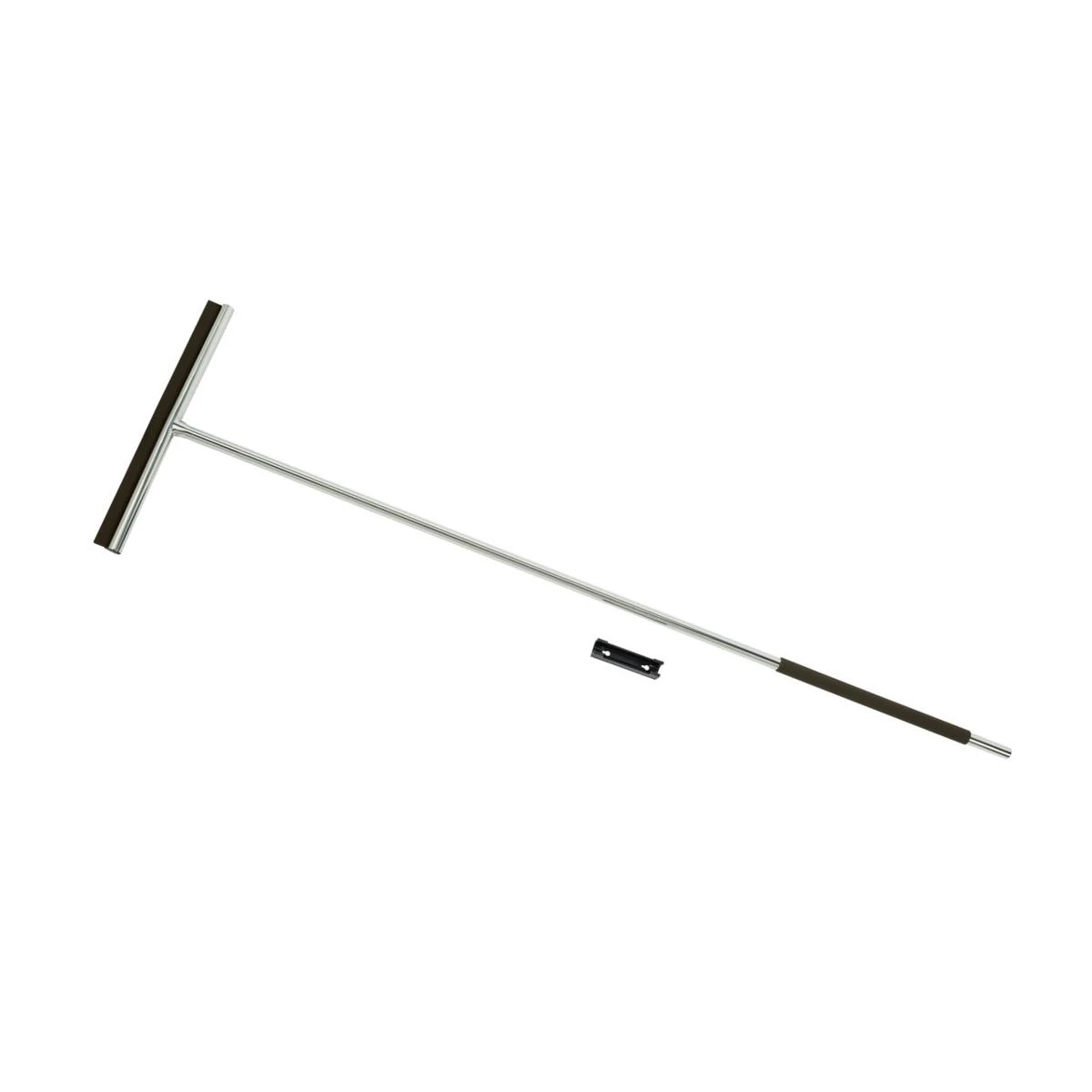 WENKO Waschbeckenbrause Mit Duo Haken 5 WENKO Waschbeckenbrause Mit Duo Haken – Bild 3