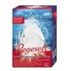 Regesoft Spülmaschinensalz Grob Regeneriersalz 2 Kg Karton -Bissell Shop e864bab5 1f24 41fd b5b5 4a964c3fdbc4 2
