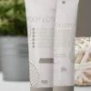 Body Lotion Omnia In Der Tube 30ml -Bissell Shop e889fd23 5f85 452a add6 c8d6b221b01f 1