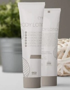 5x50 Body Lotion Tube à 30ml Einzeln Verpackt 10,5x4 Cm Hotelkosmetik -Bissell Shop e889fd23 5f85 452a add6 c8d6b221b01f 4