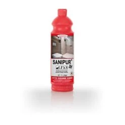 Sanitärreiniger Sanipur 334 10 Liter -Bissell Shop e8a1dc9d 7e7c 4429 9a6a a863049d64cc 5