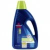 BISSELL Wash & Protect Pet 1,5L Reiniger Scotchgard Haustier -Bissell Shop e8b6ec96 502b 4c42 8e9d 9546dbeb07ca 3