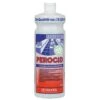 Dr. Schnell PEROCID Küchenreiniger 1,0 L -Bissell Shop e8dd0e32 97c8 4433 9267 fe49aa2fb322