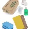 Amenities- Reinigungsset Bio Box Nr. 5 Für Touristenunterkünfte - 30 Stück -Bissell Shop e93df6cc 6696 4bd5 abc7 91ba4aff3e4b 2