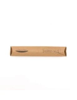 Zahnpflegeset 2-Teilig Mit Tube BVG Gold -Bissell Shop e968abe0 e59f 4aa8 acee d7485523e361