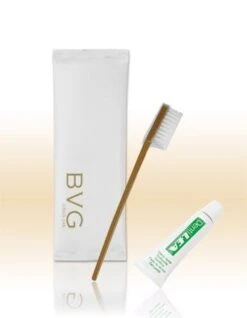 Zahnpflegeset Im Etui Neutral -Bissell Shop e98b7ffd 93f9 4d13 8233 ef2905f704bc 6