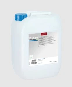 Grillreiniger Backofenreiniger 10 Liter -Bissell Shop e9f5a42f 231f 4e20 bda3 9cb98bf9c087