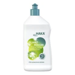 HAKA Steinreiniger Boden, 750 Ml 11 HAKA Steinreiniger Boden, 750 Ml -Bissell Shop ea005f4a d381 4efc a6ee 6302630a313b