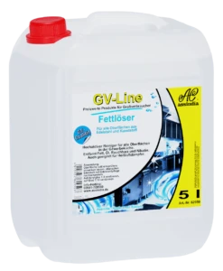 Neutral-Reiniger GV-Line 10l -Bissell Shop eabc972c a97f 48ba 9d28 b1028140bf85 1