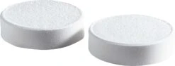 Bosch Entkalkungstabletten 3 Stk. A 40g,f.KVA TCZ8002A (VE3) 11 Bosch Entkalkungstabletten 3 Stk. A 40g,f.KVA TCZ8002A (VE3) -Bissell Shop eacd33ce 905e 48ed bd19 9d971fa6ad95 1