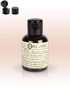 Duschgel Pyramide, Top Line 15 Ml Neutral -Bissell Shop ebac4e15 05dd 4a4f 8f79 0480aa1e0531 2